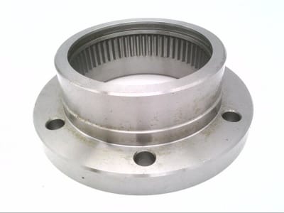 REXNORD 0744992