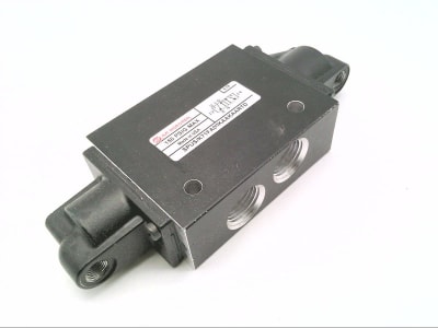 NORGREN K71FA00KAARTD