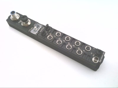 TURCK SCOL-0404D-1003