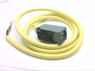 SIEMENS 3SE03-SA6P