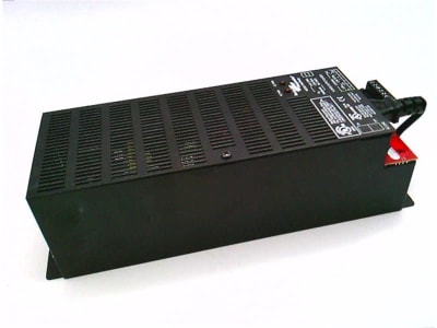 RAULAND BORG R4KPR400