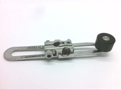 SIEMENS 3SX03-KL599