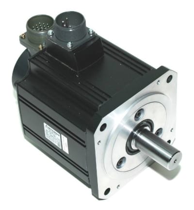 MITSUBISHI HC153S-SZ