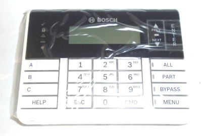 BOSCH B920