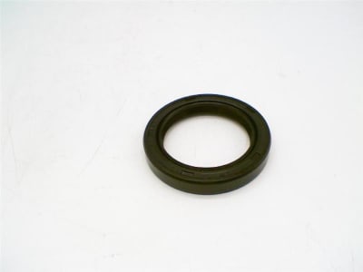 NAK SEALING TECHNOLOGIES 34X47X7-TC