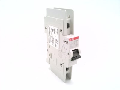 ASEA BROWN BOVERI SU201M-C2