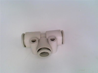 SMC KQ2T10-08A