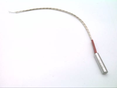 WATLOW G1J39
