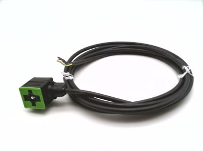MURR ELEKTRONIK 7000-18021-6260300