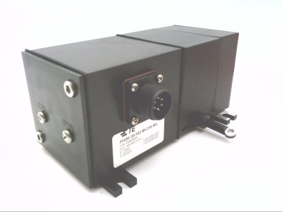 CELESCO PT5DC-20-V62-BK-Z10-M6