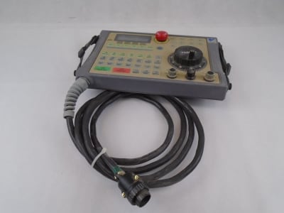 NIDEC CORP RP-Y01-2Z1