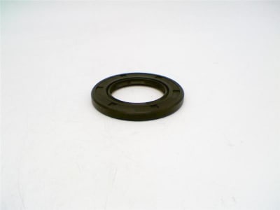 FREUDENBERG 45X75X7TC