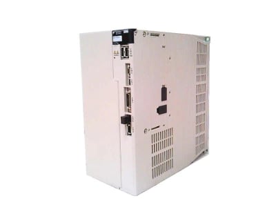 YASKAWA ELECTRIC SGDV-170D01A