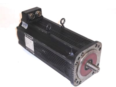 ALLEN BRADLEY 1326AB-B530E-M2L