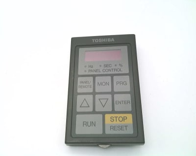 TOSHIBA CBVX-7B2