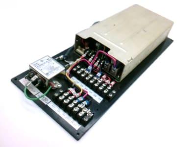 PARSONS PACKAGING SYSTEMS 926-802