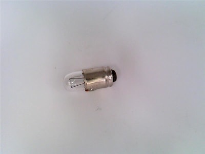 CHICAGO MINIATURE 386