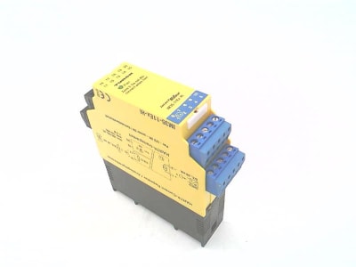 TURCK 7506517