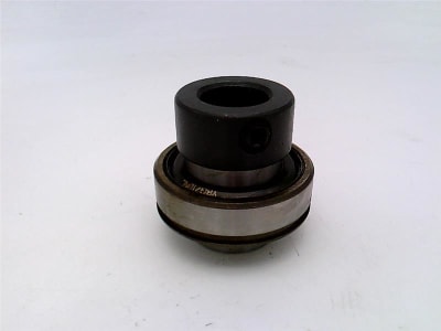 REXNORD YBG210NL