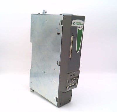 NIDEC CORP 960486-05