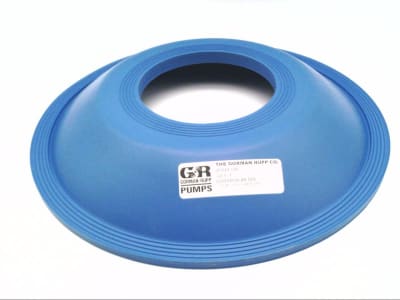 GORMAN RUPP 26844-041