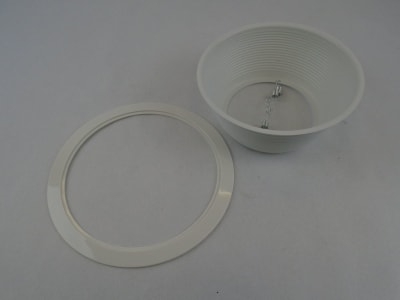 NORA ELEKTRONIK NTM-31