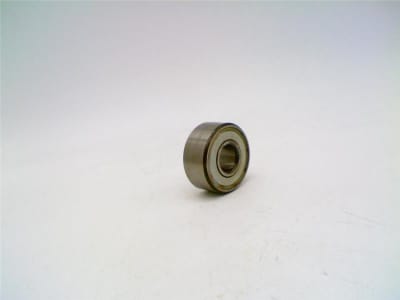 SCHAEFFLER GROUP 33022Z