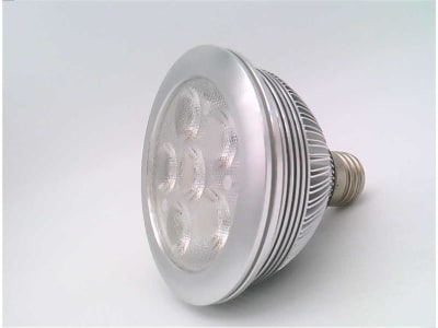 ANTARES INC ALP30011062W