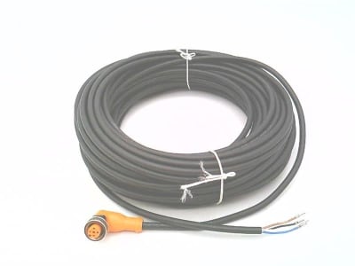 EFECTOR EVC087