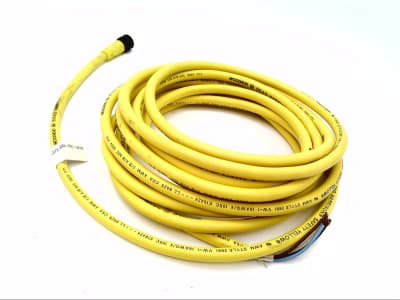 EFECTOR ADOGA040MKS0005E04-W80135