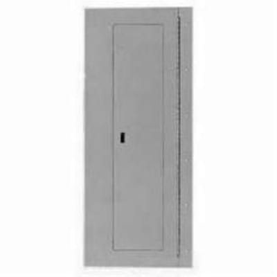 SCHNEIDER ELECTRIC MH50UTK