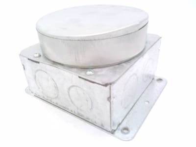 ABB THOMAS & BETTS 68 D