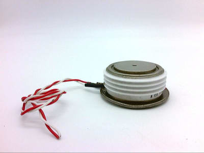 GENERAL ELECTRIC CYB-3641-I