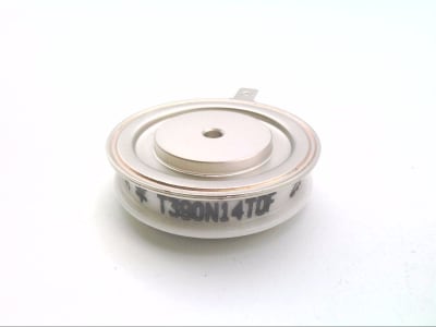 INFINEON T390N14TOF
