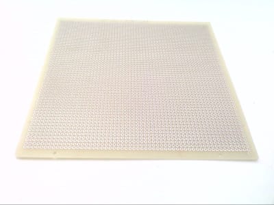 RADWELL RAD-PROTO-BOARD-2