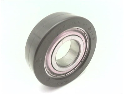 BANDO KAGAKU L100-B65-6205ZZ