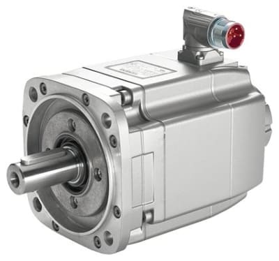SIEMENS 1FK7060-2AF71-1PA0