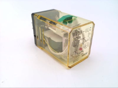 IDEC RR2P-ULCDC24V