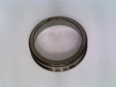 TIMKEN 25521B