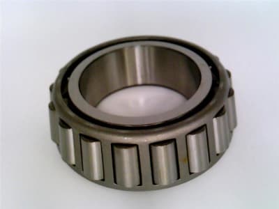 TIMKEN 462