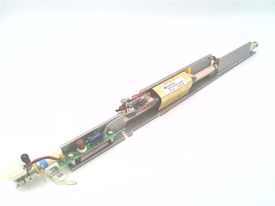 DOMINO DDC3-L007580
