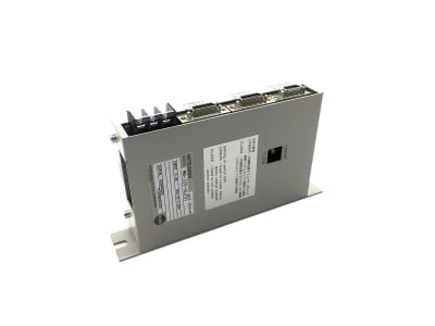 MITSUBISHI MR-J2S-CLP01