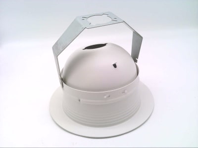 PROGRESS LIGHTING PRGP8079-28