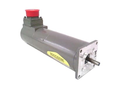 ASEA BROWN BOVERI MTE-2240-BLBCN