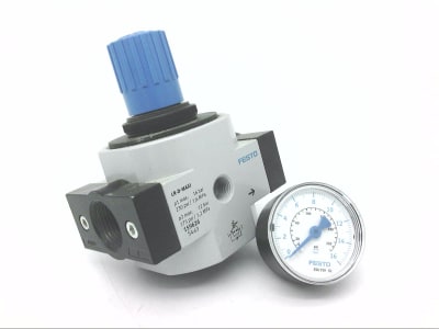 FESTO 159626