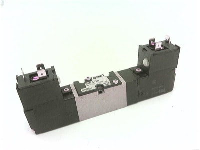 SMC VFS2210-5DZ