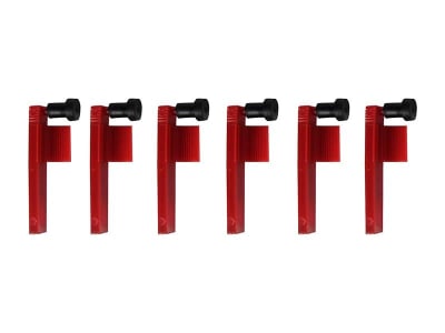 GRAPHIC CONTROLS 82-39-0202-06