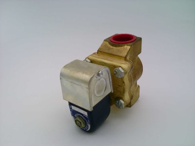 EMERSON 222CA-1B-1G-120