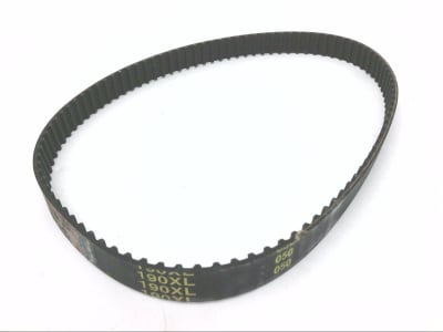 SPEED CONTROL 190XL050