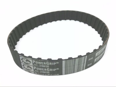 GATES 210H100